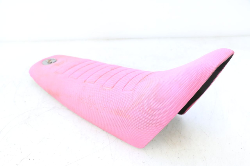 photo de SIEDZENIE APOLLO RFZ 150 - Oznaczenia i referencje
