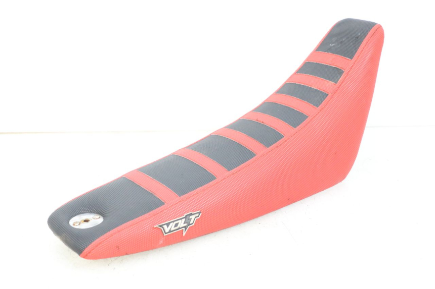 photo de SIEDZENIE APOLLO RFZ 140 - Widok główny