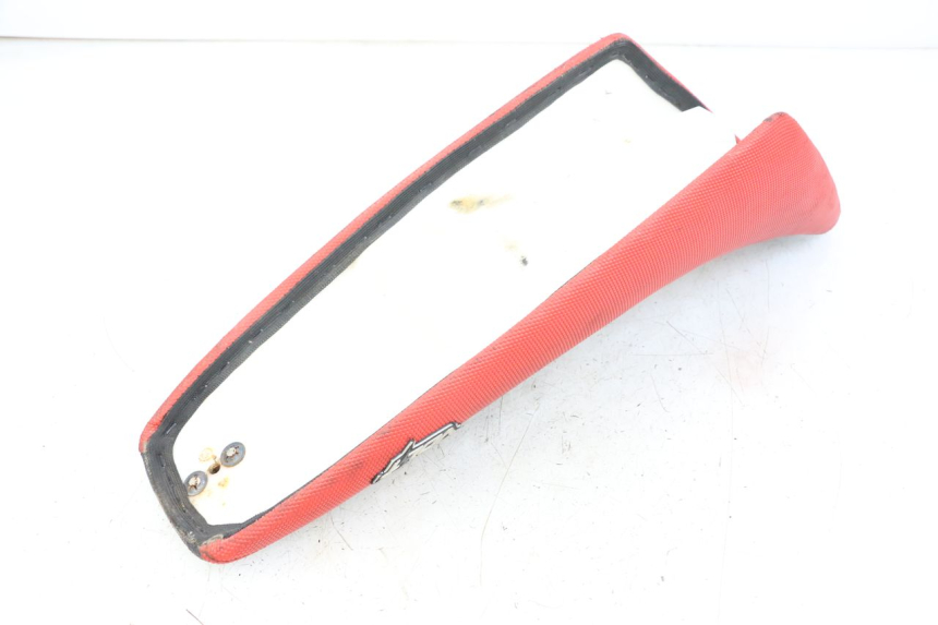 photo de SIEDZENIE APOLLO RFZ 140 - Szczegół części