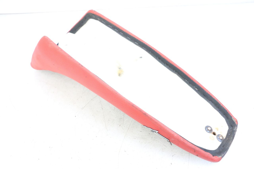 photo de SIEDZENIE APOLLO RFZ 140 - Zoom stanu zużycia