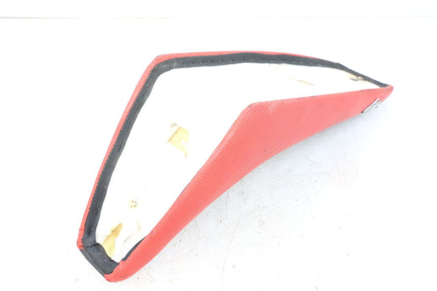 photo de SIEDZENIE APOLLO RFZ 140 - Inny kąt widzenia