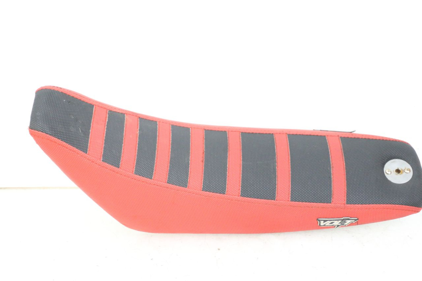 photo de SIEDZENIE APOLLO RFZ 140 - Zbliżenie techniczne