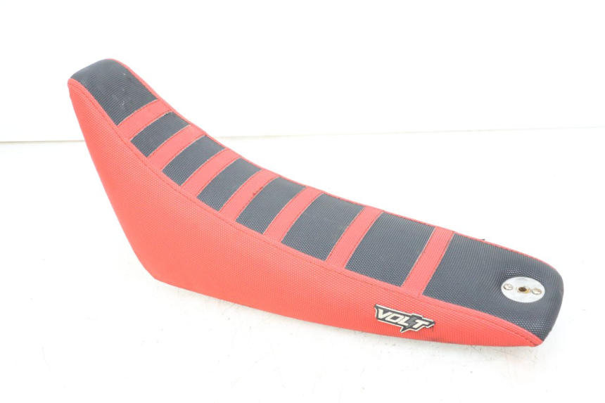 photo de SIEDZENIE APOLLO RFZ 140 - Widok ogólny