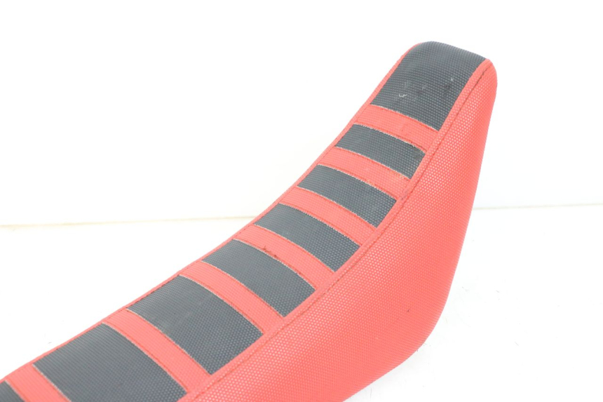 photo de SIEDZENIE APOLLO RFZ 140 - Punkty mocowania