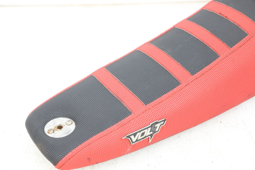 photo de SIEDZENIE APOLLO RFZ 140 - Stan powierzchni