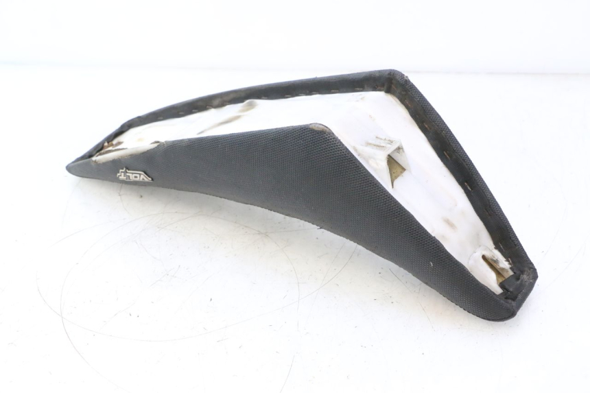 photo de SIEDZENIE APOLLO RFZ 140 - Widok produktu