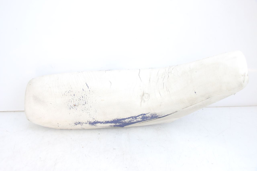 photo de SIEDZENIE GILERA RK 50 (1996 - 1999) - Widok główny