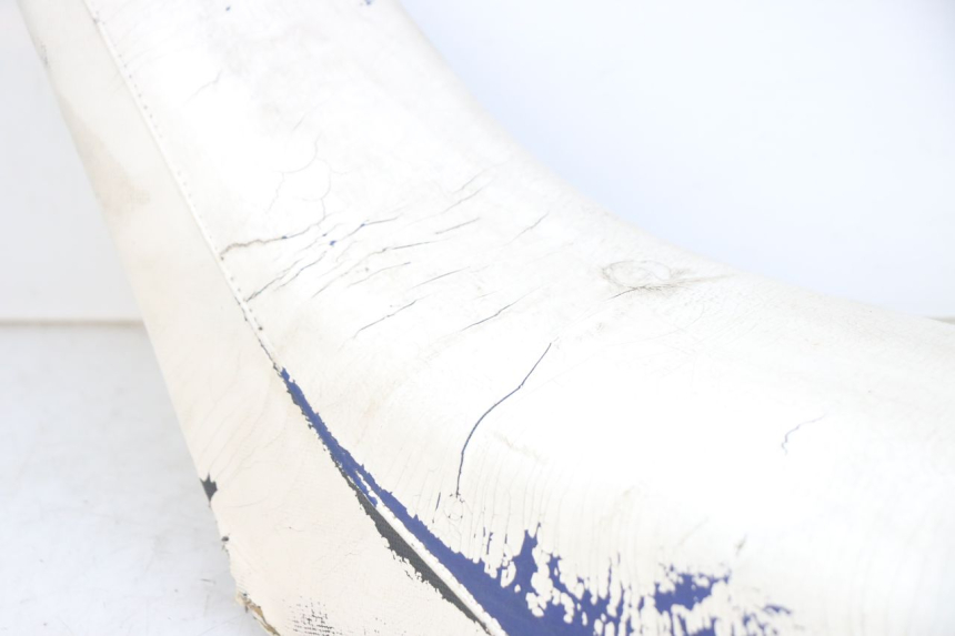 photo de SIEDZENIE GILERA RK 50 (1996 - 1999) - Widok produktu