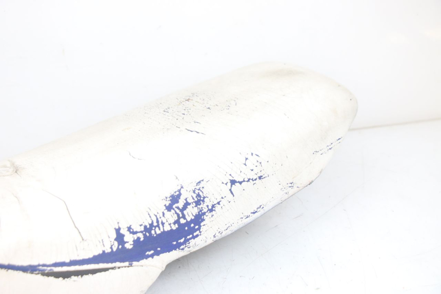 photo de SIEDZENIE GILERA RK 50 (1996 - 1999) - Widok z bliska