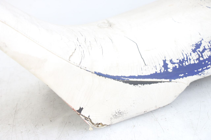 photo de SIEDZENIE GILERA RK 50 (1996 - 1999) - Zdjęcie dodatkowe