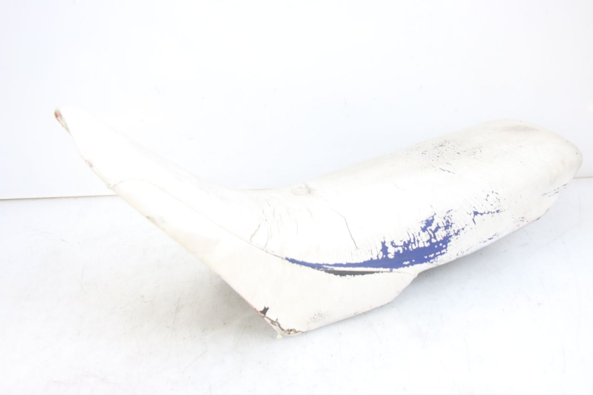 photo de SIEDZENIE GILERA RK 50 (1996 - 1999) - Struktura - zbliżenie