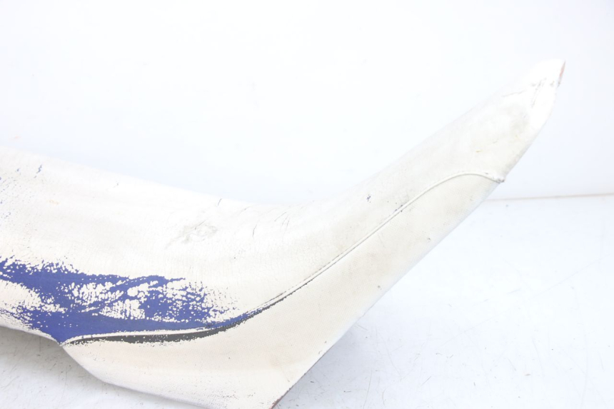 photo de SIEDZENIE GILERA RK 50 (1996 - 1999) - Alternatywny kąt