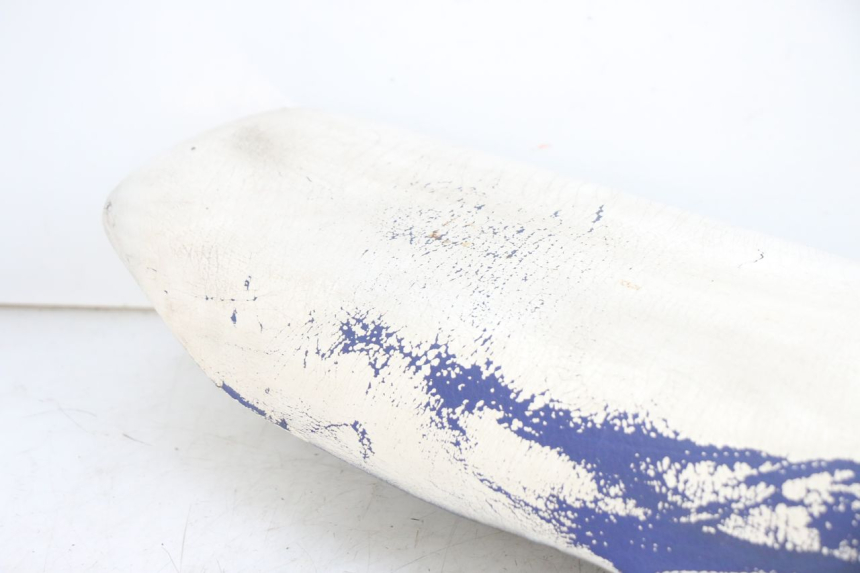 photo de SIEDZENIE GILERA RK 50 (1996 - 1999) - Zoom jakości