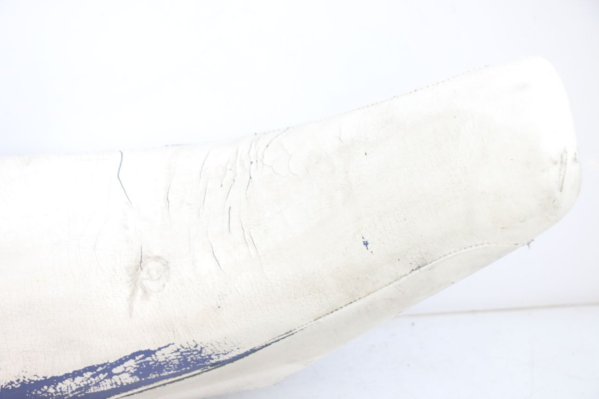 photo de SIEDZENIE GILERA RK 50 (1996 - 1999) - Stan powierzchni