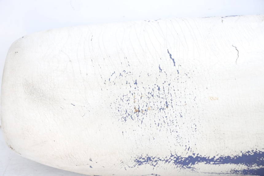 photo de SIEDZENIE GILERA RK 50 (1996 - 1999) - Część sprawdzona