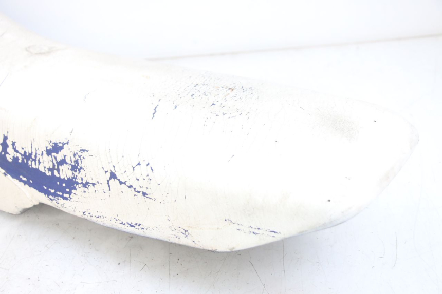 photo de SIEDZENIE GILERA RK 50 (1996 - 1999) - Oznaczenia i referencje