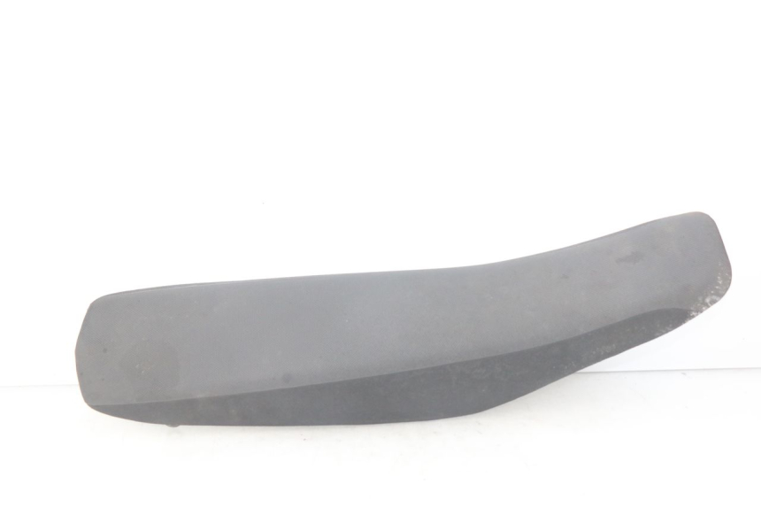 photo de SIEDZENIE SUZUKI RM-Z RMZ 250 (2010 - 2016) - Widok główny