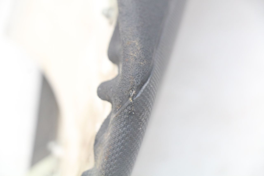 photo de SIEDZENIE SUZUKI RM-Z RMZ 250 (2010 - 2016) - Szczegół części