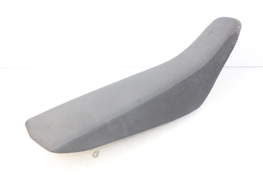 photo de SIEDZENIE SUZUKI RM-Z RMZ 250 (2010 - 2016) - Zoom stanu zużycia