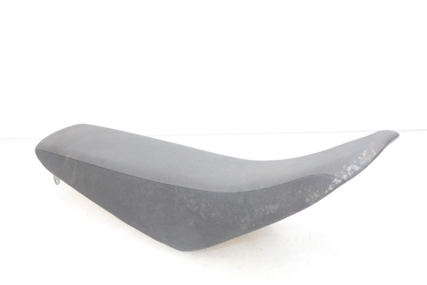 photo de SIEDZENIE SUZUKI RM-Z RMZ 250 (2010 - 2016) - Inny kąt widzenia