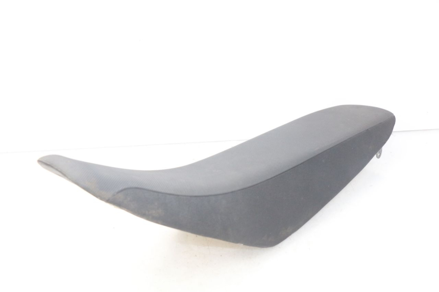 photo de SIEDZENIE SUZUKI RM-Z RMZ 250 (2010 - 2016) - Zbliżenie techniczne