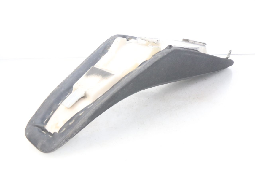 photo de SIEDZENIE SUZUKI RM-Z RMZ 250 (2010 - 2016) - Widok ogólny