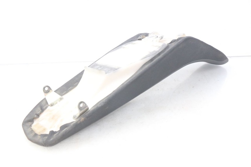 photo de SIEDZENIE SUZUKI RM-Z RMZ 250 (2010 - 2016) - Punkty mocowania