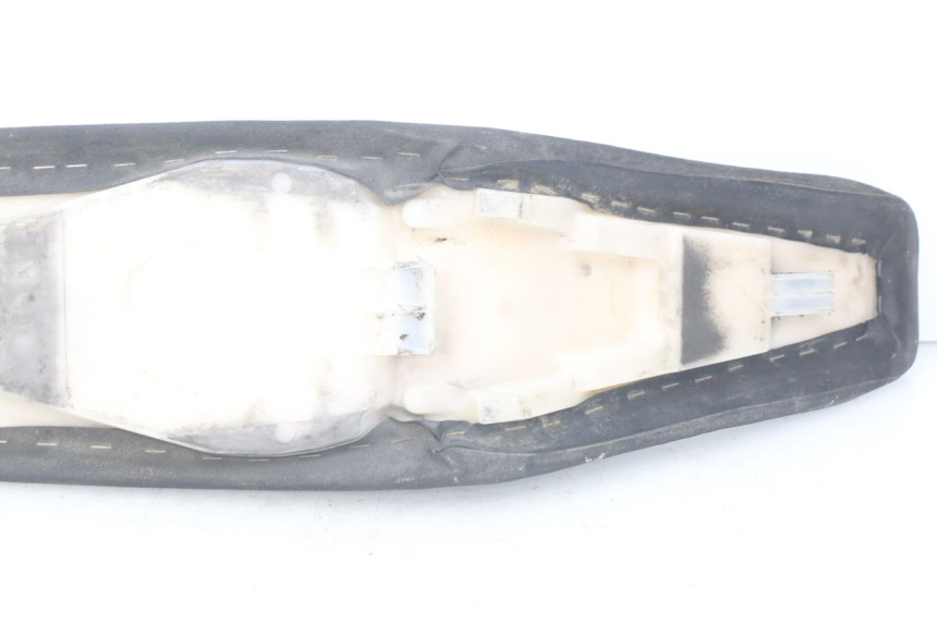 photo de SIEDZENIE SUZUKI RM-Z RMZ 250 (2010 - 2016) - Stan powierzchni