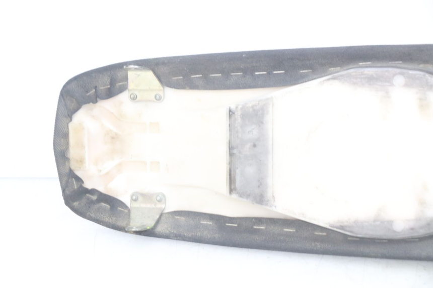 photo de SIEDZENIE SUZUKI RM-Z RMZ 250 (2010 - 2016) - Część sprawdzona