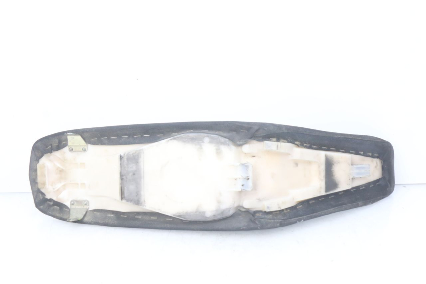 photo de SIEDZENIE SUZUKI RM-Z RMZ 250 (2010 - 2016) - Oznaczenia i referencje