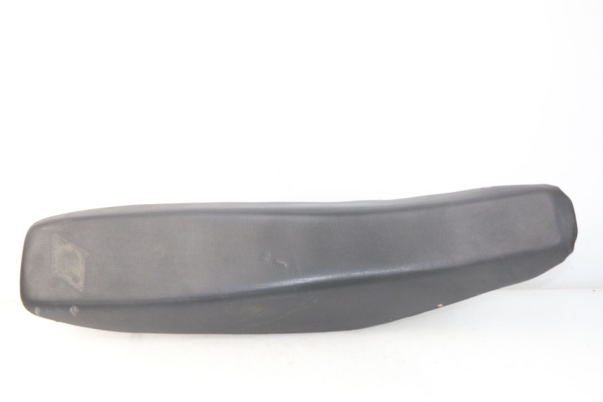 photo de SIEDZENIE SUZUKI RMZ RM-Z 450 (2008 - 2011) - Widok główny