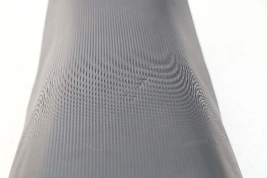 photo de SIEDZENIE SUZUKI RMZ RM-Z 450 (2008 - 2011) - Szczegół części