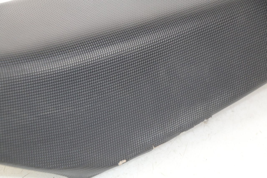 photo de SIEDZENIE SUZUKI RMZ RM-Z 450 (2008 - 2011) - Widok produktu