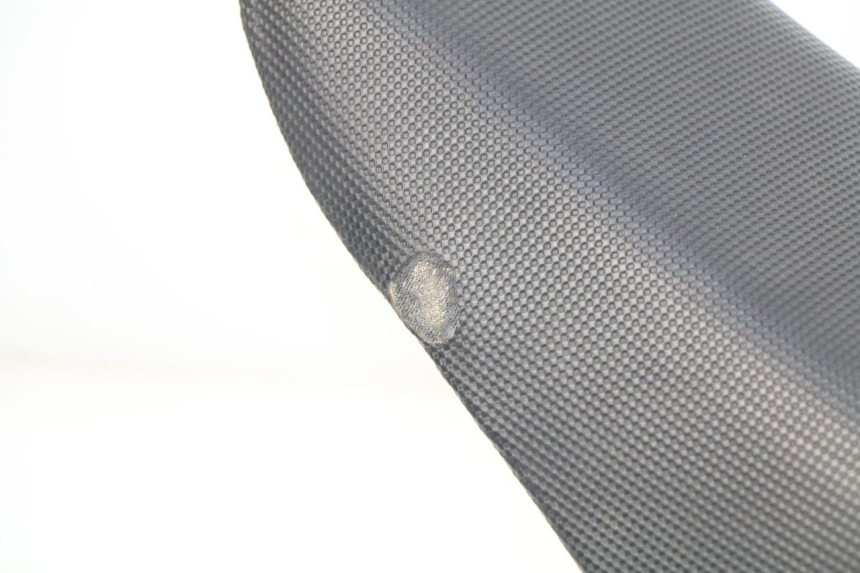 photo de SIEDZENIE SUZUKI RMZ RM-Z 450 (2008 - 2011) - Szczegóły charakterystyczne