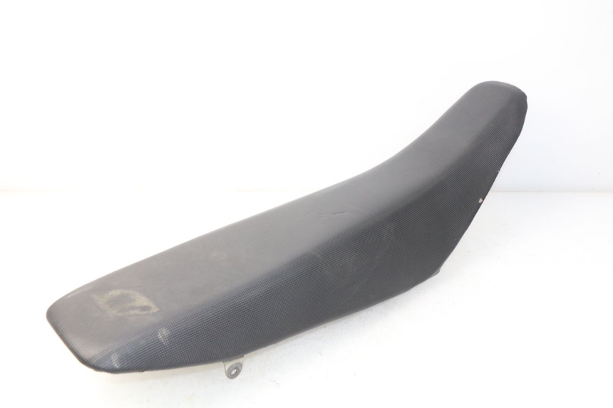 photo de SIEDZENIE SUZUKI RMZ RM-Z 450 (2008 - 2011) - Widok z bliska