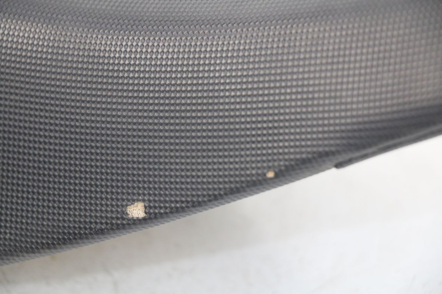 photo de SIEDZENIE SUZUKI RMZ RM-Z 450 (2008 - 2011) - Kontrola wizualna