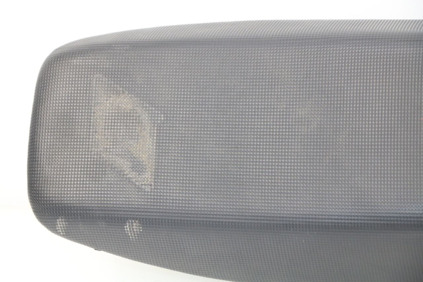 photo de SIEDZENIE SUZUKI RMZ RM-Z 450 (2008 - 2011) - Alternatywny kąt