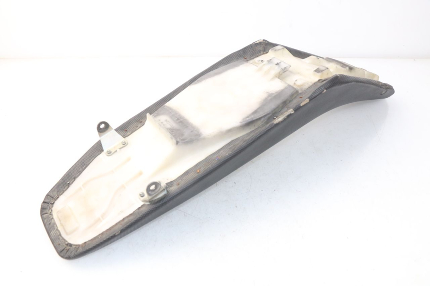 photo de SIEDZENIE SUZUKI RMZ RM-Z 450 (2008 - 2011) - Zoom stanu zużycia