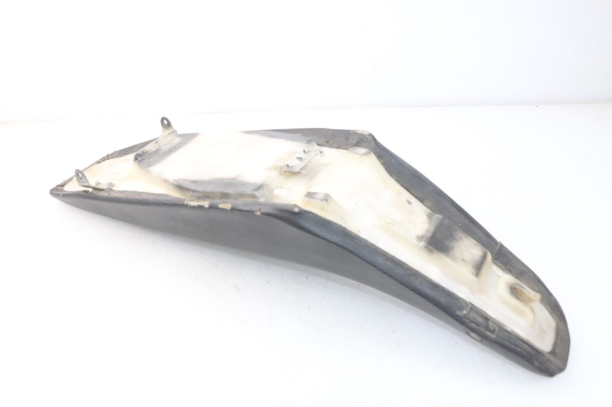 photo de SIEDZENIE SUZUKI RMZ RM-Z 450 (2008 - 2011) - Inny kąt widzenia