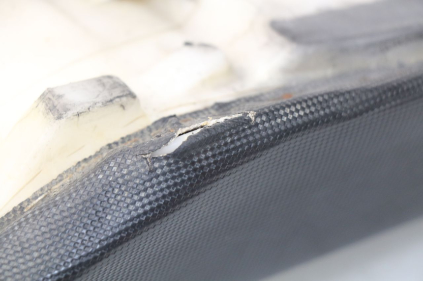 photo de SIEDZENIE SUZUKI RMZ RM-Z 450 (2008 - 2011) - Zbliżenie techniczne