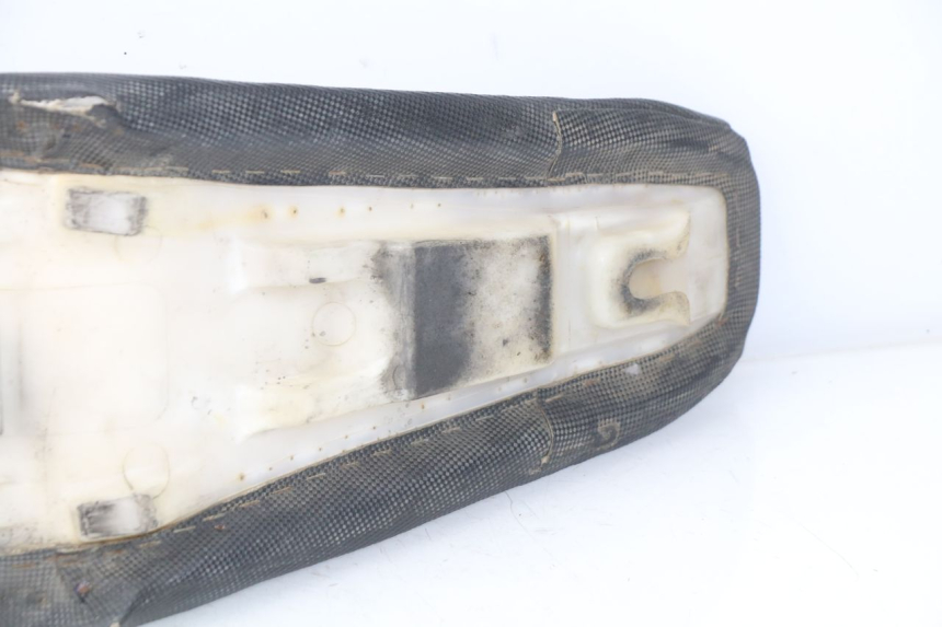 photo de SIEDZENIE SUZUKI RMZ RM-Z 450 (2008 - 2011) - Widok ogólny