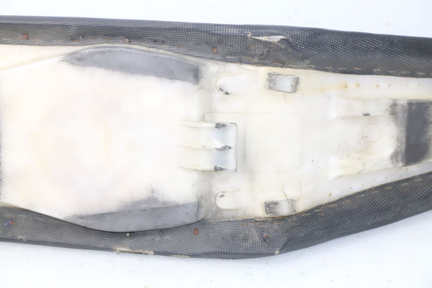 photo de SIEDZENIE SUZUKI RMZ RM-Z 450 (2008 - 2011) - Punkty mocowania