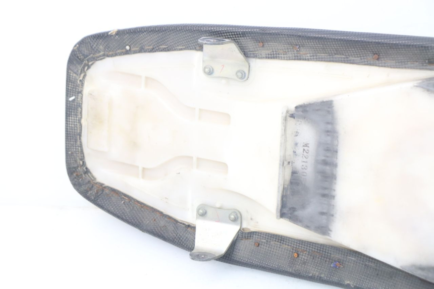 photo de SIEDZENIE SUZUKI RMZ RM-Z 450 (2008 - 2011) - Stan powierzchni