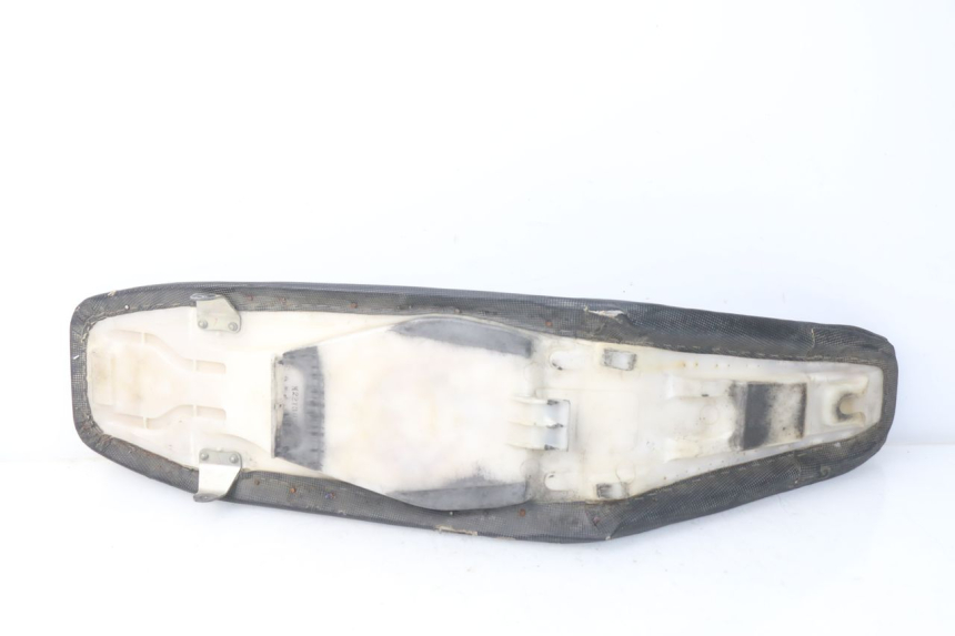 photo de SIEDZENIE SUZUKI RMZ RM-Z 450 (2008 - 2011) - Część sprawdzona