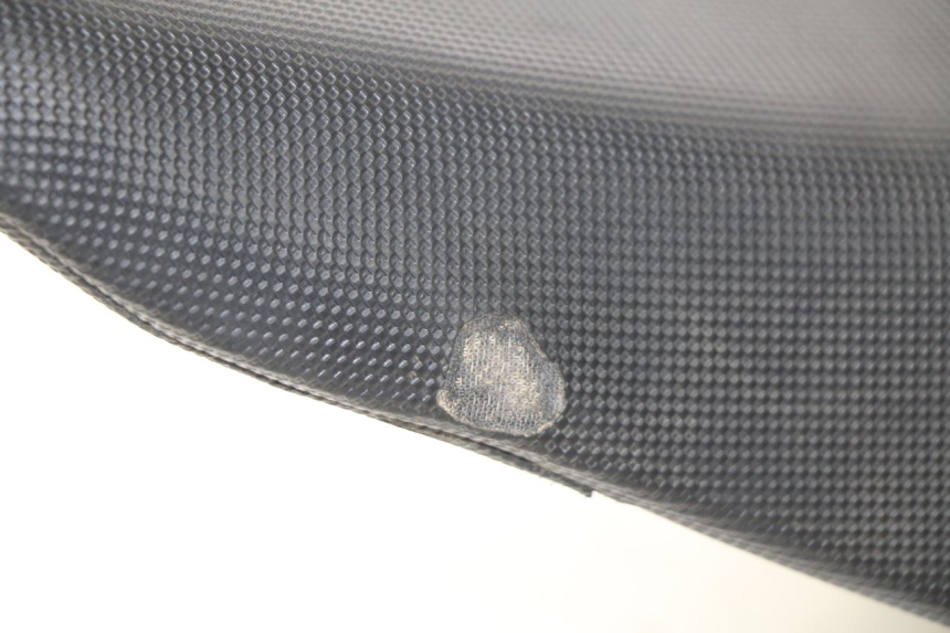 photo de SIEDZENIE SUZUKI RMZ RM-Z 450 (2008 - 2011) - Oznaczenia i referencje