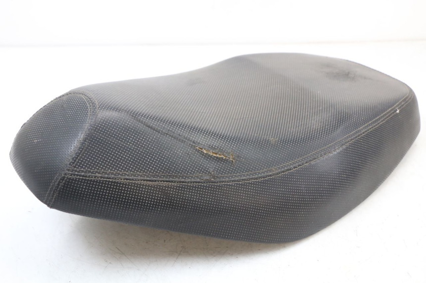 photo de SIEDZENIE TNT MOTOR ROMA 10' 2T 50 (2011 - 2018) - Widok główny