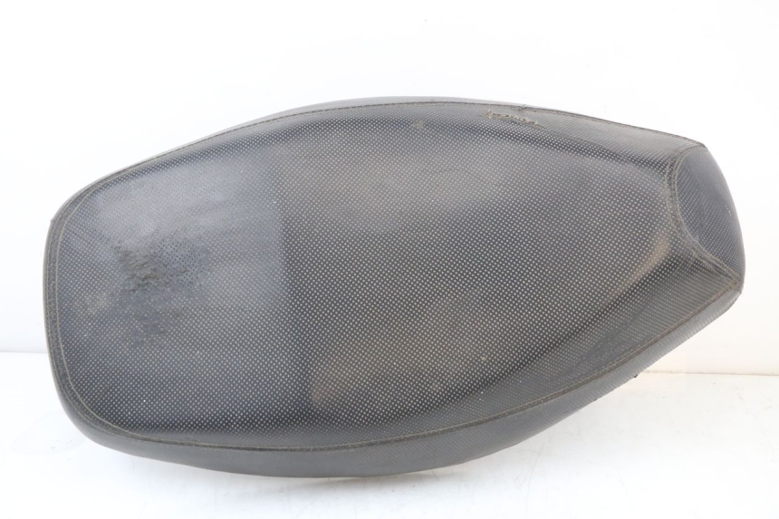 photo de SIEDZENIE TNT MOTOR ROMA 10' 2T 50 (2011 - 2018) - Część sprawdzona