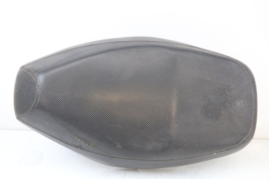 photo de SIEDZENIE TNT MOTOR ROMA 10' 2T 50 (2011 - 2018) - Oznaczenia i referencje