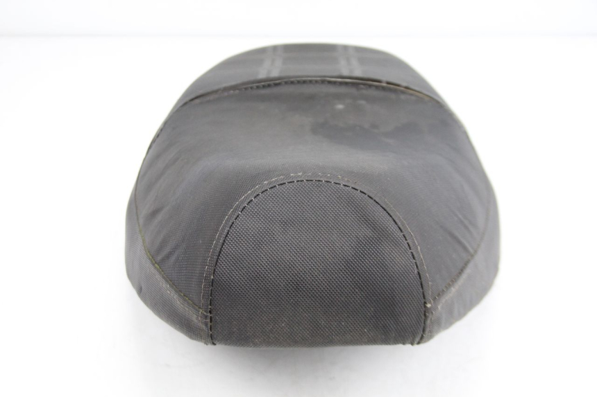 photo de SIEDZENIE TNT MOTOR ROMA 10' 4T 50 (2007 - 2018) - Punkty mocowania