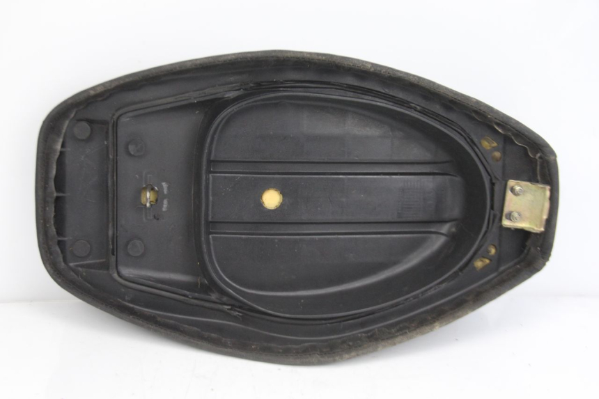 photo de SIEDZENIE TNT MOTOR ROMA 10' 4T 50 (2007 - 2018) - Część sprawdzona